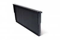 Frames - Beetek plus+ Plastic - Black