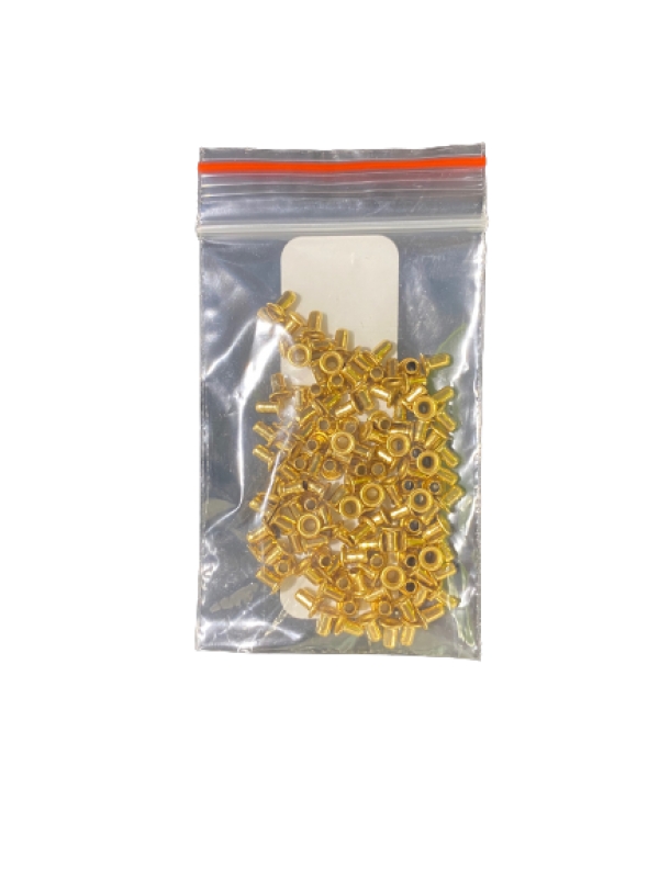 Eyelets -  100 pack