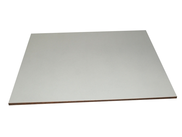 Bottom Board Weathertex only 10 &amp; 8 Frame