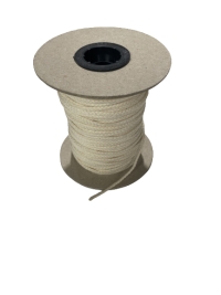 Candle Wick - 40 ply