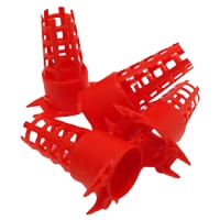 Queen Cell Protectors