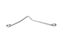 Spring Clip - Heavy Duty