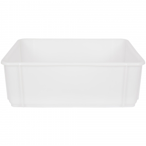 Uncapping Drainer - Solid Base only