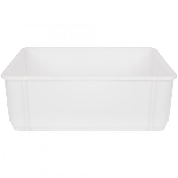 Uncapping Drainer - Solid Base only