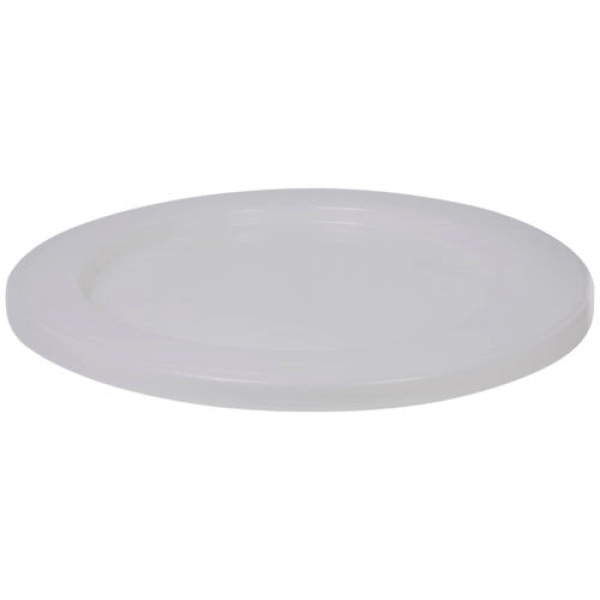 Extractor Tank - Lid only