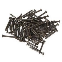 Nails 30 mm x 1.4 mm - 250 gm