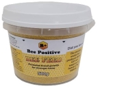 Bee Positive Bee Food 500g