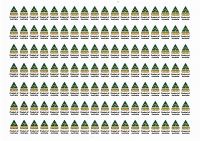 Country of Origin Labels