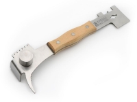Hive Tool Multifunctional