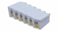 5Fr Nucleus Box Unassembled