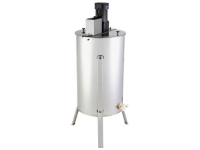 Extractor 4 Frame Motorised