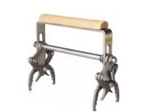 Frame Gripper - Uneven Bars