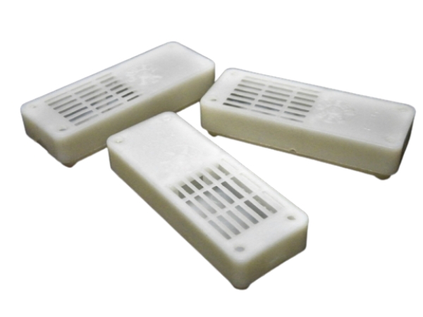 Queen Cage - Rectangular (Australian)