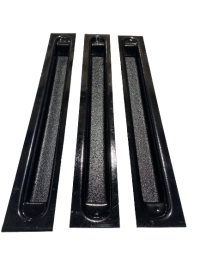 Beetle Trap Bottom Board - Sliding Tray Only