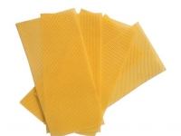 Foundation Ideal  - Carton 240