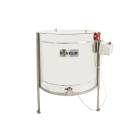 Extractor 10 Frame Reversible - Konigin