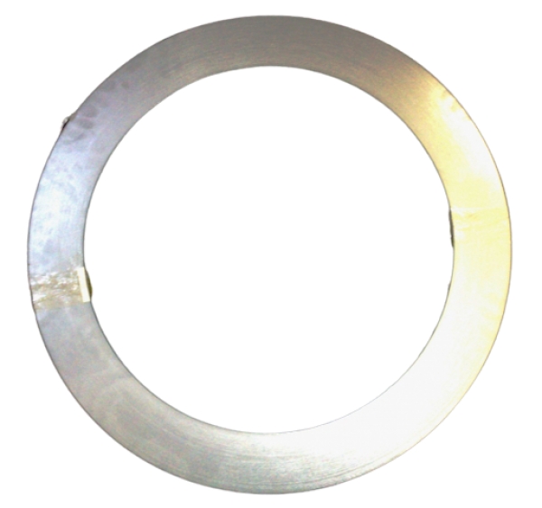 Hive Lock Strapping - bulk