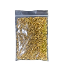 Eyelets - 1000 pack