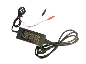 Embedder Transformer