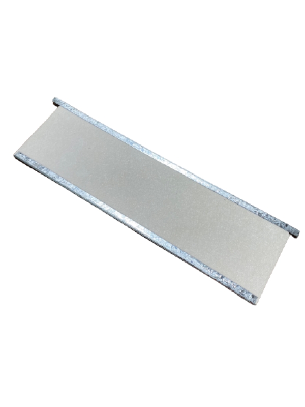 Beetle Trap Hanging Mat  Ideal