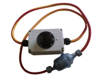 Electric Timer / Controller